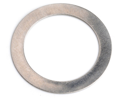 Stainless Steel DIN 988 Shim Washers