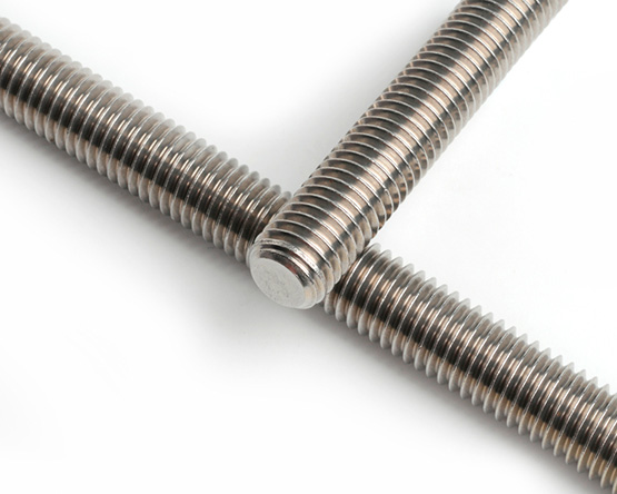 3/8-16 X 3FT THREADED ROD A4 ST/ST