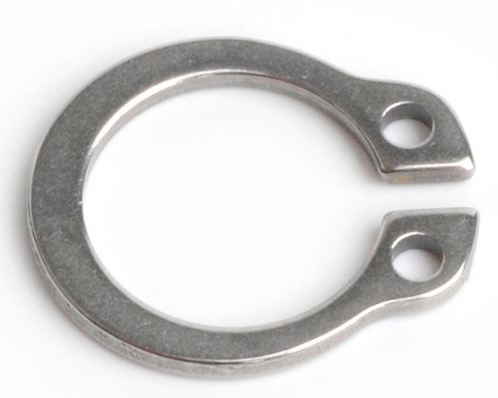 20MM EXTERNAL CIRCLIP DIN 471 1.4122 ST/ST