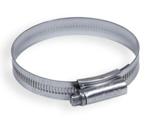 100 (85-100mm) JUBILEE CLIP ORIGINAL RANGE (4XSS) A2
