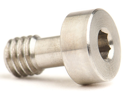 PTS Products and Services